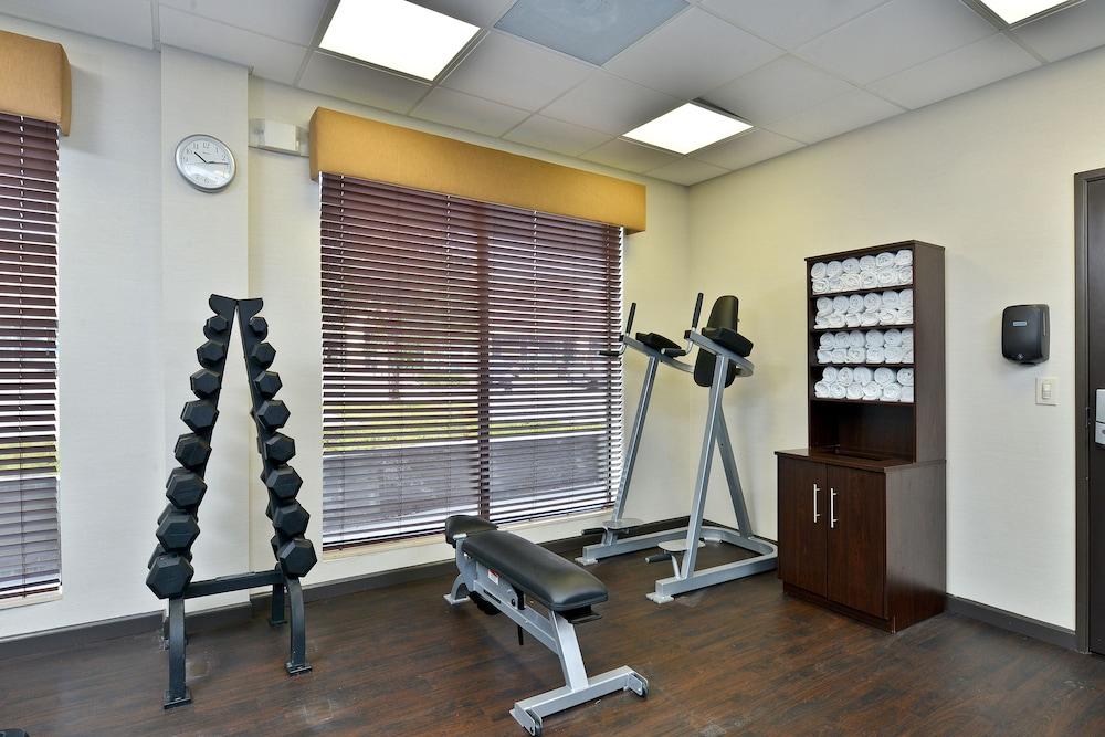 Comfort Near Westchase On Beltway 8 Houston