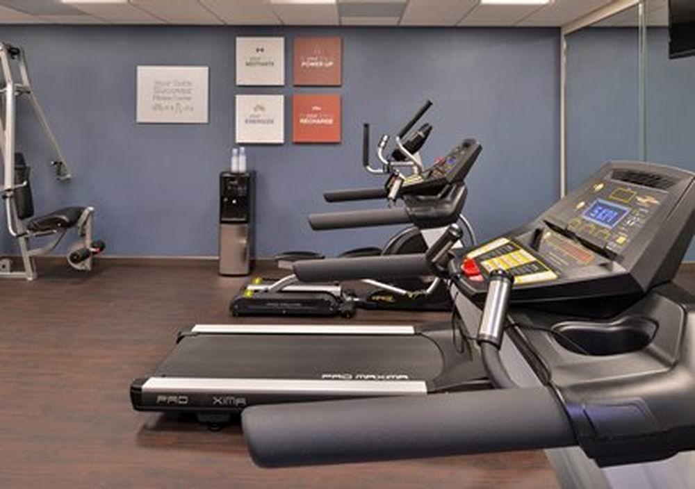 Comfort Near Westchase On Beltway 8 3*