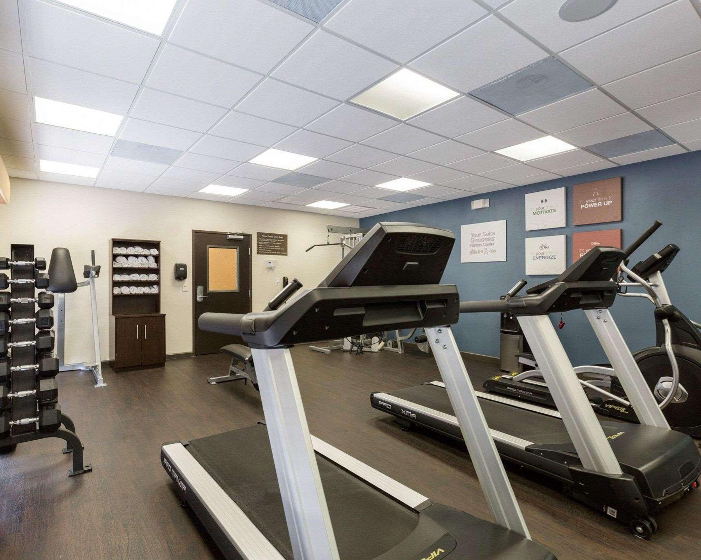 Comfort Near Westchase On Beltway 8 Hotel