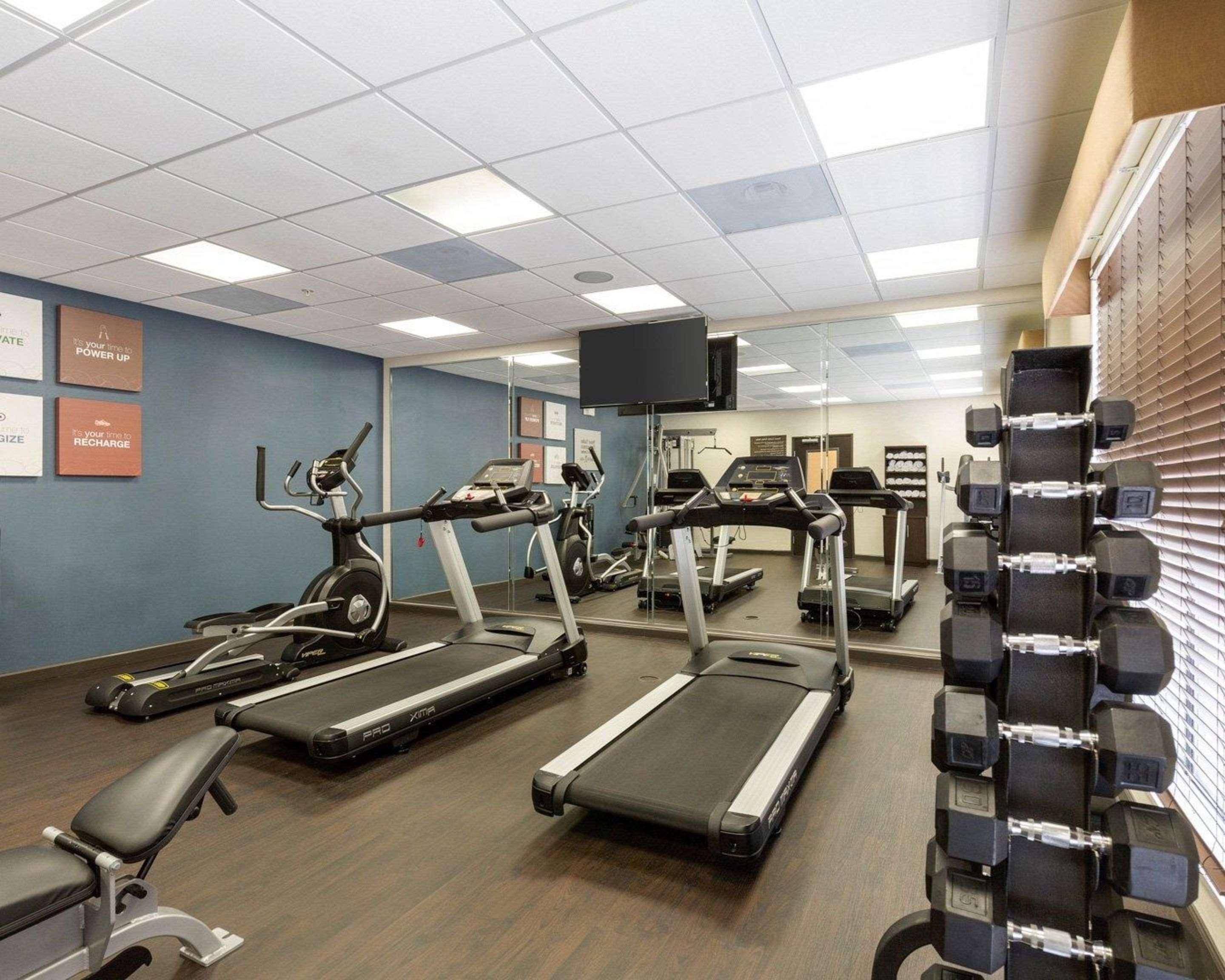 Comfort Near Westchase On Beltway 8 3* Houston