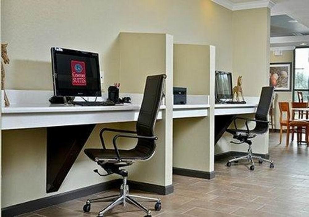 Comfort Near Westchase On Beltway 8 Houston