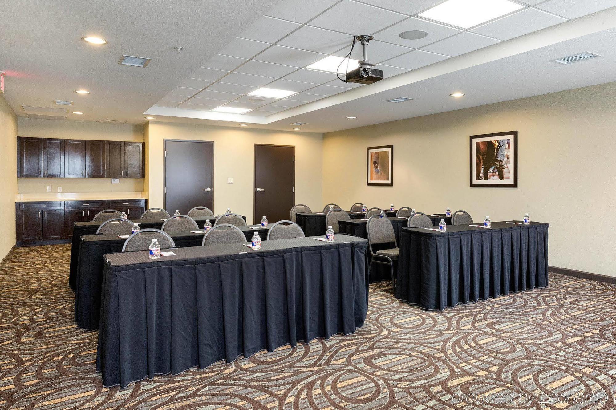 Comfort Near Westchase On Beltway 8 3* Houston