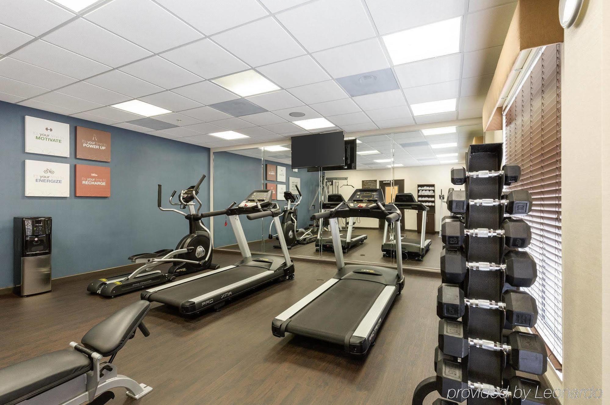 Comfort Near Westchase On Beltway 8 Hotel 3*