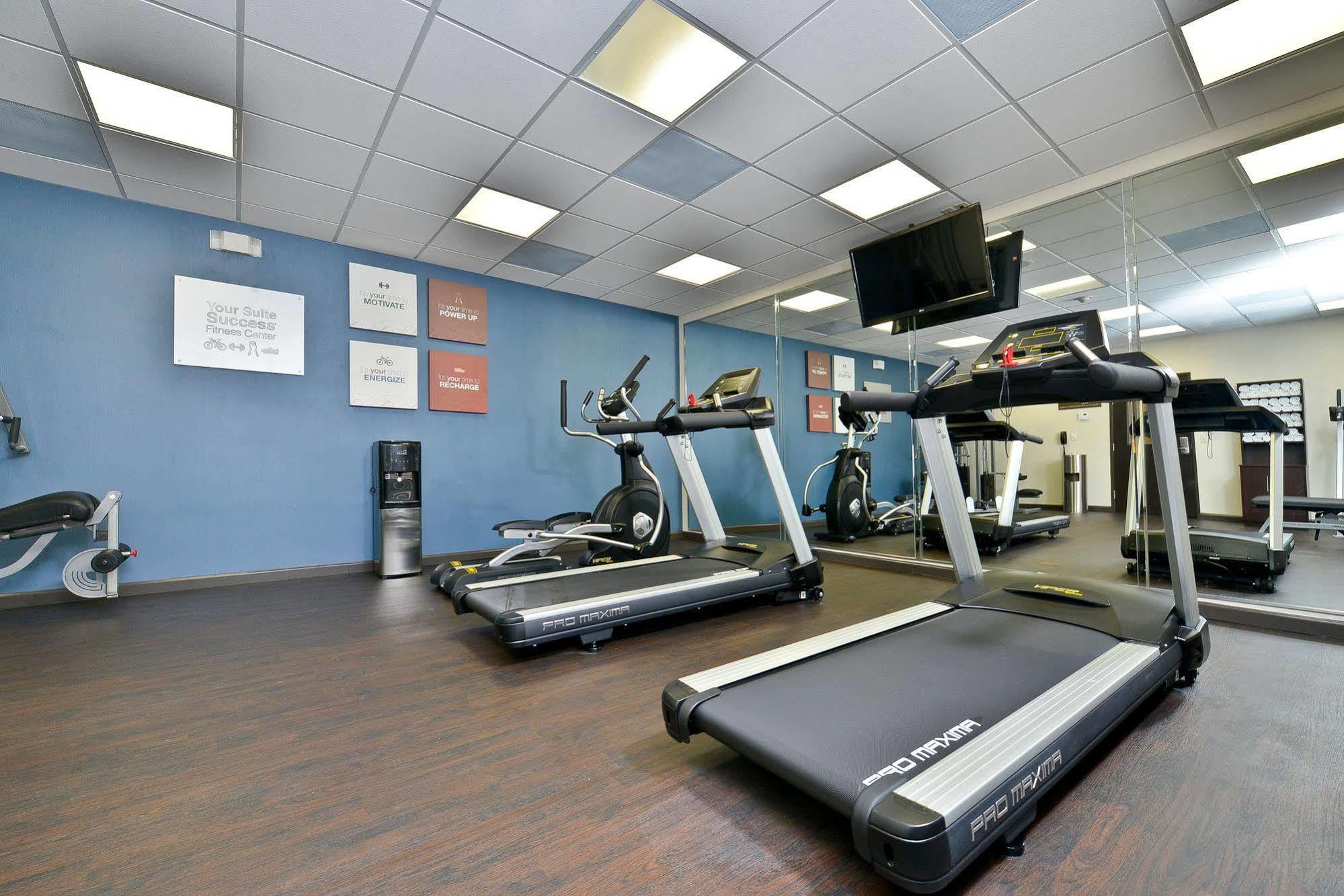 Comfort Near Westchase On Beltway 8