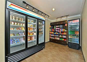 Comfort Near Westchase On Beltway 8 3*