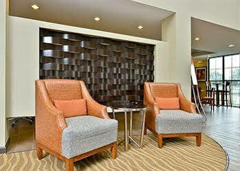 Comfort Near Westchase On Beltway 8 3* Houston