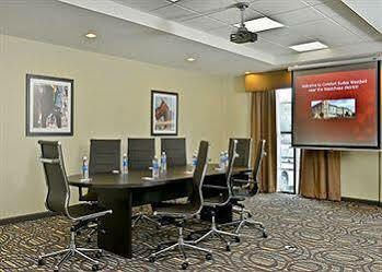 Comfort Near Westchase On Beltway 8 Hotel 3*