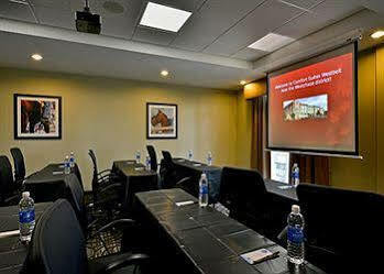 Comfort Near Westchase On Beltway 8 Hotel